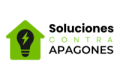 Diseño sin título (80)